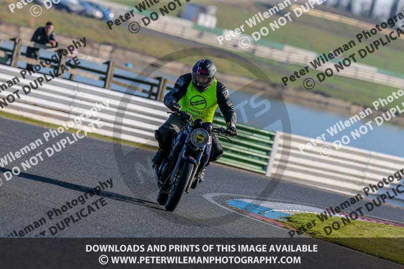 PJM Wedding Photography;enduro digital images;event digital images;eventdigitalimages;mallory park;mallory park photographs;mallory park trackday;mallory park trackday photographs;no limits trackdays;peter wileman photography;racing digital images;trackday digital images;trackday photos